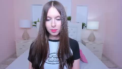   Cara  My schedule this week  Wed Thu Fri Sat 2300  0800 overnight online show from July 2026 04:07:02 AM