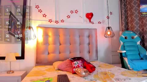 Cara  online show from March 2025 10:56:02 AM