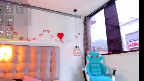 Cara  online show from March 2025 04:13:02 PM