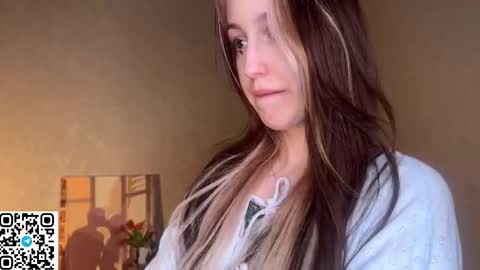 Snapshot of caramel_95 chatting on February 2026 06:39:02 PM caramel_95 online show from February 2026 06:39:02 PM