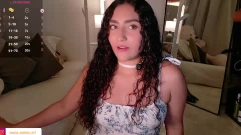  Mara  online show from March 2026 11:19:02 PM