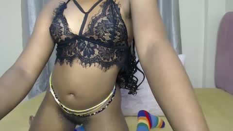 caramel online show from October 2025 05:57:01 PM