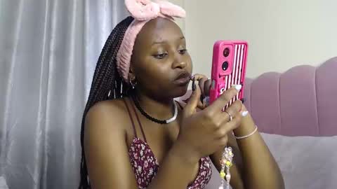 caramel online show from October 2025 09:08:02 AM