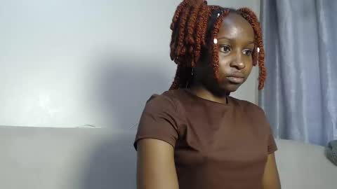 caramel online show from November 2025 05:17:01 AM