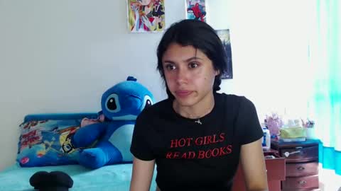      ing  online show from September 2025 09:05:01 PM