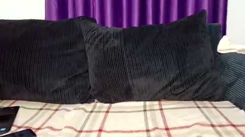 Snapshot of caramel_drip1 chatting on February 2026 03:59:01 AM caramel_drip1 online show from February 2026 03:59:01 AM