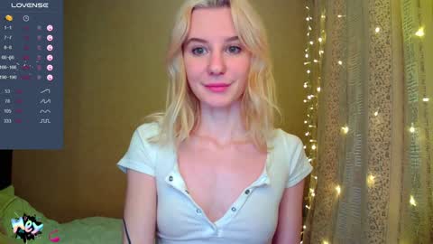 caramel online show from December 2024 06:49:01 PM