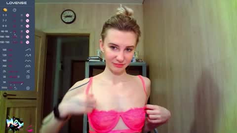 caramel online show from October 2025 02:40:01 PM