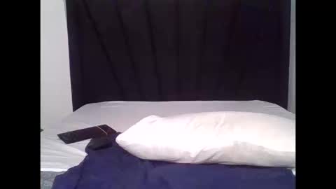 caramel online show from March 2026 05:25:01 AM