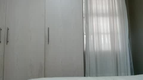 Snapshot of caramelbbe chatting on June 2026 08:01:01 AM fifi online show from June 2026 08:01:01 AM