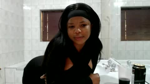 Snapshot of caramelbbe chatting on July 2026 08:31:02 AM fifi online show from July 2026 08:31:02 AM