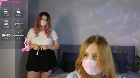 Snapshot of caramelcigarettesss chatting on December 2025 01:14:02 AM Lira and online show from December 2025 01:14:02 AM