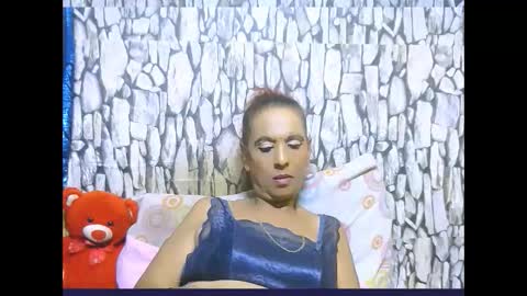 caramelminxxx1 online show from April 2026 08:15:02 PM