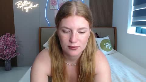 Lana online show from April 2026 03:18:01 AM