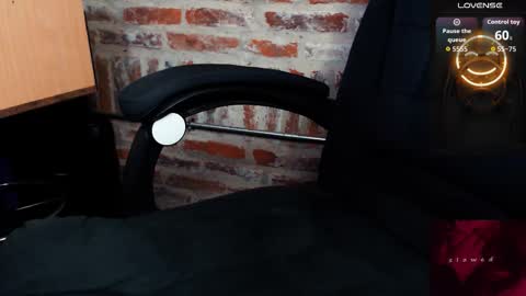 carameltoy4 online show from January 2026 08:52:01 AM