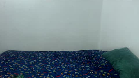 carapalida9008 online show from November 2025 01:44:02 PM