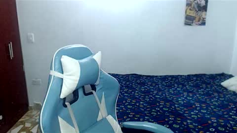 carapalida9008 online show from November 2025 11:08:02 PM