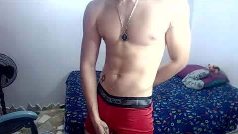 carapalida9008 online show from December 2025 11:31:02 PM