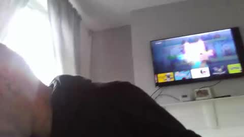 Snapshot of caravanboy2207 chatting on February 2026 02:27:02 PM caravanboy2207 online show from February 2026 02:27:02 PM