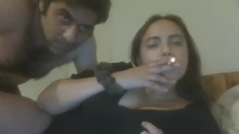 caravibugue online show from December 2024 12:12:02 AM