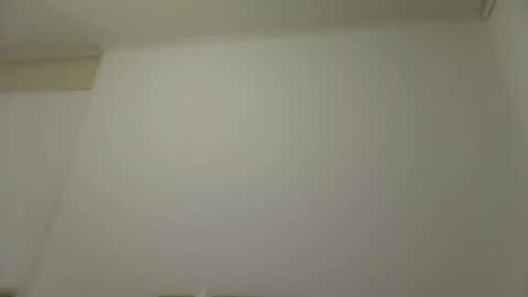 caravibugue online show from December 2024 03:24:01 AM