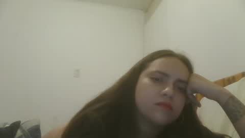 caravibugue online show from December 2024 03:54:01 AM