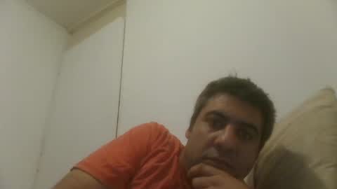 caravibugue online show from December 2024 02:30:02 AM