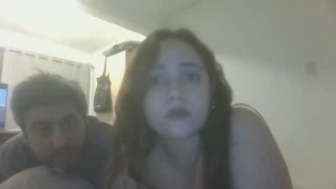 caravibugue online show from December 2024 08:22:02 AM