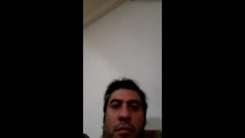 Snapshot of caravibugue chatting on February 2026 07:01:01 AM caravibugue online show from February 2026 07:01:01 AM
