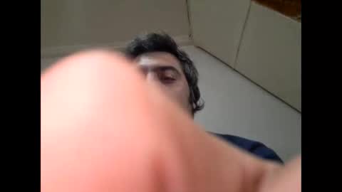 Snapshot of caravibugue chatting on May 2026 08:34:02 AM caravibugue online show from May 2026 08:34:02 AM