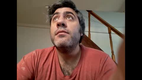 Snapshot of caravibugue chatting on May 2026 06:38:01 PM caravibugue online show from May 2026 06:38:01 PM