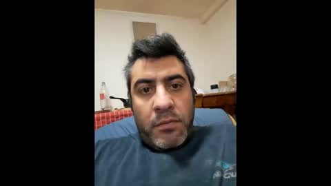 Snapshot of caravibugue chatting on June 2026 03:07:02 AM caravibugue online show from June 2026 03:07:02 AM