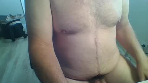 carbonbaselife online show from October 2025 11:24:02 PM