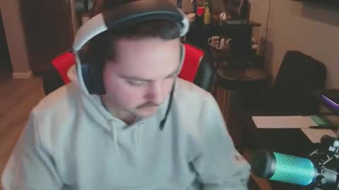 Snapshot of cardi_beans chatting on January 2025 11:13:02 PM cardi_beans online show from January 2025 11:13:02 PM