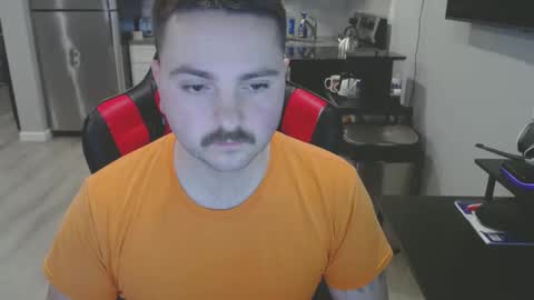 Snapshot of cardi_beans chatting on January 2025 02:33:01 AM cardi_beans online show from January 2025 02:33:01 AM