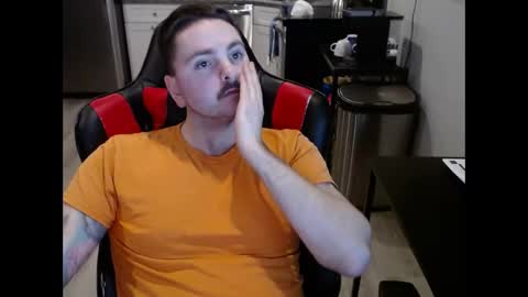 Snapshot of cardi_beans chatting on January 2025 03:58:02 AM cardi_beans online show from January 2025 03:58:02 AM