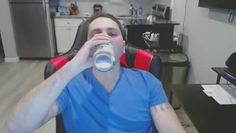 Snapshot of cardi_beans chatting on February 2025 06:45:02 AM cardi_beans online show from February 2025 06:45:02 AM