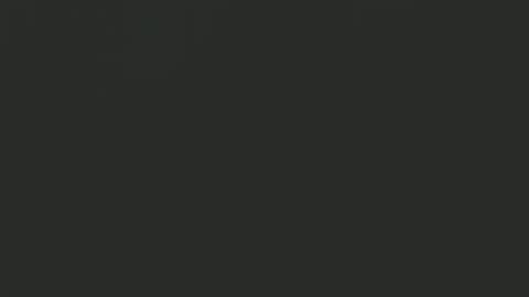 Snapshot of cardi_beans chatting on February 2025 06:25:02 AM cardi_beans online show from February 2025 06:25:02 AM