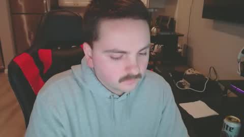 Snapshot of cardi_beans chatting on February 2025 04:04:02 AM cardi_beans online show from February 2025 04:04:02 AM