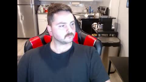 Snapshot of cardi_beans chatting on October 2025 05:26:02 PM cardi_beans online show from October 2025 05:26:02 PM