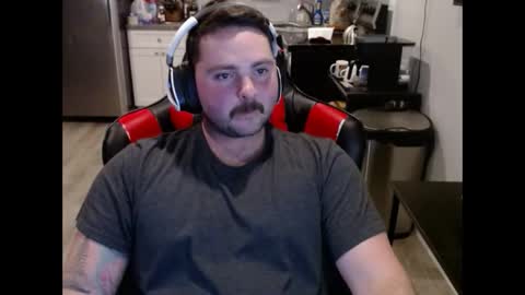 Snapshot of cardi_beans chatting on November 2025 01:17:02 AM cardi_beans online show from November 2025 01:17:02 AM