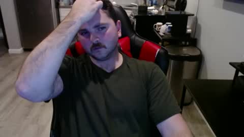 Snapshot of cardi_beans chatting on November 2025 04:55:02 AM cardi_beans online show from November 2025 04:55:02 AM