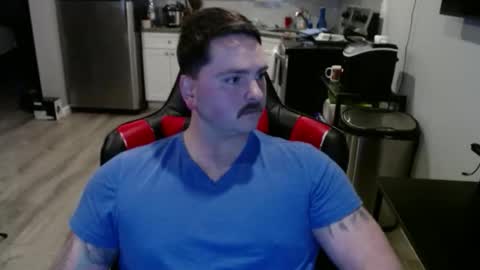 Snapshot of cardi_beans chatting on February 2026 12:33:02 AM cardi_beans online show from February 2026 12:33:02 AM