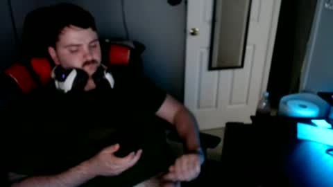 cardi_beans online show from July 2026 03:45:01 AM