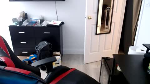 cardi_beans online show from July 2026 05:49:01 AM