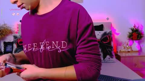 Snapshot of cardi_sin chatting on December 2025 04:52:02 AM cardi_sin online show from December 2025 04:52:02 AM