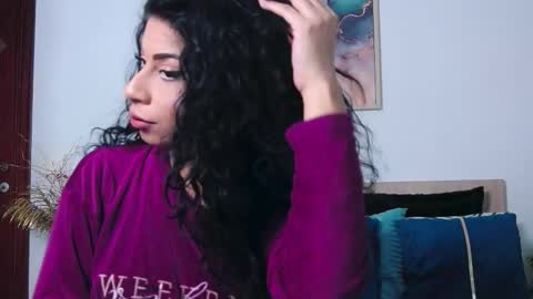 Snapshot of cardi_sin chatting on January 2026 05:33:01 AM cardi_sin online show from January 2026 05:33:01 AM