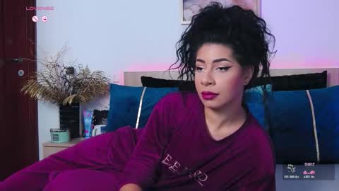 Snapshot of cardi_sin chatting on January 2026 05:44:01 AM cardi_sin online show from January 2026 05:44:01 AM