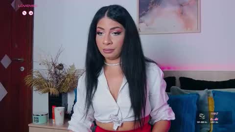 Snapshot of cardi_sin chatting on February 2026 08:07:02 AM cardi_sin online show from February 2026 08:07:02 AM