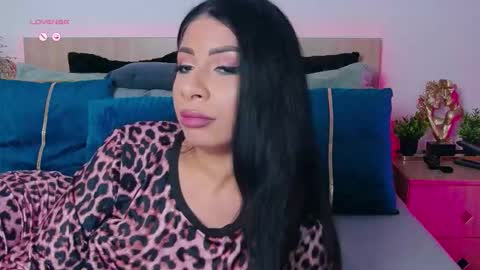 Snapshot of cardi_sin chatting on February 2026 07:23:01 AM cardi_sin online show from February 2026 07:23:01 AM